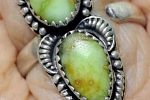 Sale Photo Thumbnail #28
