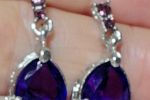 Sale Photo Thumbnail #27