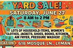 Sale Photo Thumbnail #1
