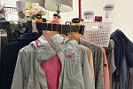 Sale Photo Thumbnail #3