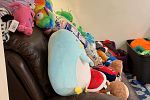 Sale Photo Thumbnail #20