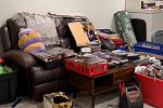 Sale Photo Thumbnail #21