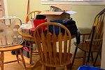 Sale Photo Thumbnail #13