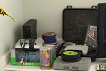 Sale Photo Thumbnail #30
