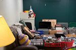 Sale Photo Thumbnail #14