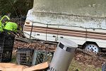 Sale Photo Thumbnail #10
