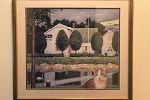 Sale Photo Thumbnail #35