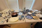 Sale Photo Thumbnail #1