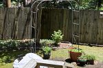 Sale Photo Thumbnail #25