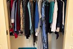 Sale Photo Thumbnail #30