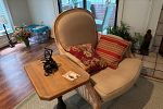 Sale Photo Thumbnail #39