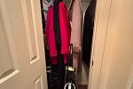 Sale Photo Thumbnail #34