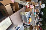 Sale Photo Thumbnail #13