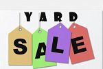 Sale Photo Thumbnail #1