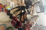 Sale Photo Thumbnail #10
