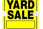 Sale Photo Thumbnail #1