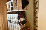 Sale Photo Thumbnail #16