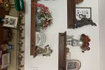 Sale Photo Thumbnail #14