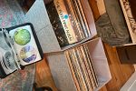 Sale Photo Thumbnail #15