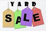 Sale Photo Thumbnail #1