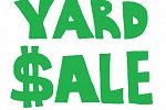 Sale Photo Thumbnail #1