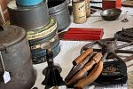 Sale Photo Thumbnail #3