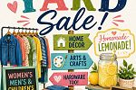 Sale Photo Thumbnail #1