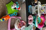 Sale Photo Thumbnail #12