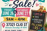 Sale Photo Thumbnail #1