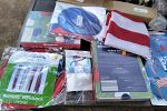 Sale Photo Thumbnail #26