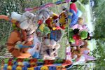 Sale Photo Thumbnail #19
