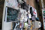 Sale Photo Thumbnail #23