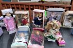 Sale Photo Thumbnail #9