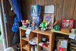 Sale Photo Thumbnail #14