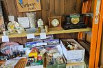 Sale Photo Thumbnail #9