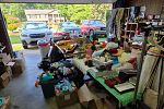 Sale Photo Thumbnail #12