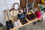 Sale Photo Thumbnail #13