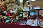 Sale Photo Thumbnail #6