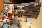 Sale Photo Thumbnail #19