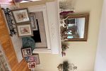 Sale Photo Thumbnail #27