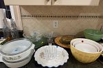 Sale Photo Thumbnail #22