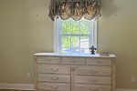 Sale Photo Thumbnail #33