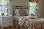 Sale Photo Thumbnail #32