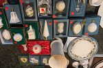 Sale Photo Thumbnail #25