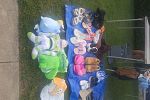 Sale Photo Thumbnail #15