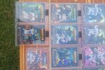 Sale Photo Thumbnail #19