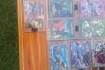 Sale Photo Thumbnail #20