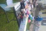 Sale Photo Thumbnail #7