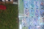 Sale Photo Thumbnail #4