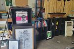 Sale Photo Thumbnail #9